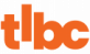TLBC Media